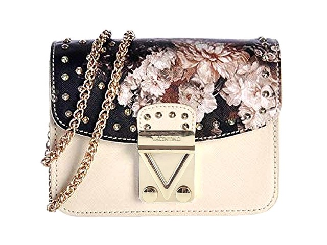 Valentino Rapunzel Beige Flash Sales, 60% OFF | www.ingeniovirtual.com