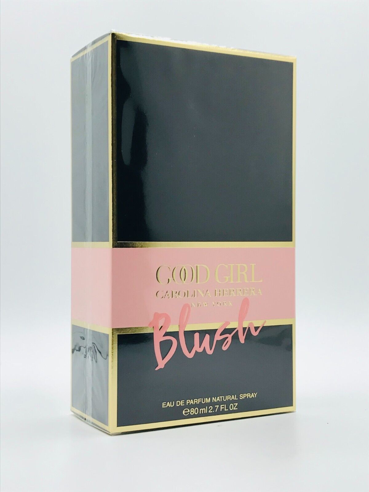 Carolina Herrera Good Girl Blush Eau De Parfum Spray