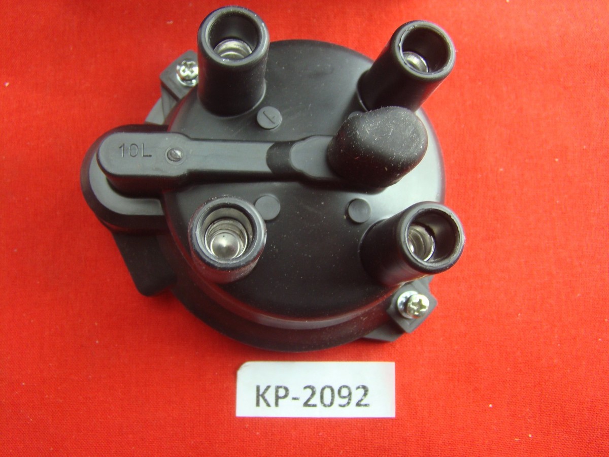 メル39780 For MITSUBISHI FUSO 1983008140 ACCELERATOR PEDAL SENSOR
