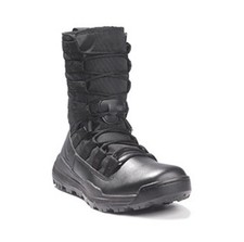 nike sfb gen 2 amazon