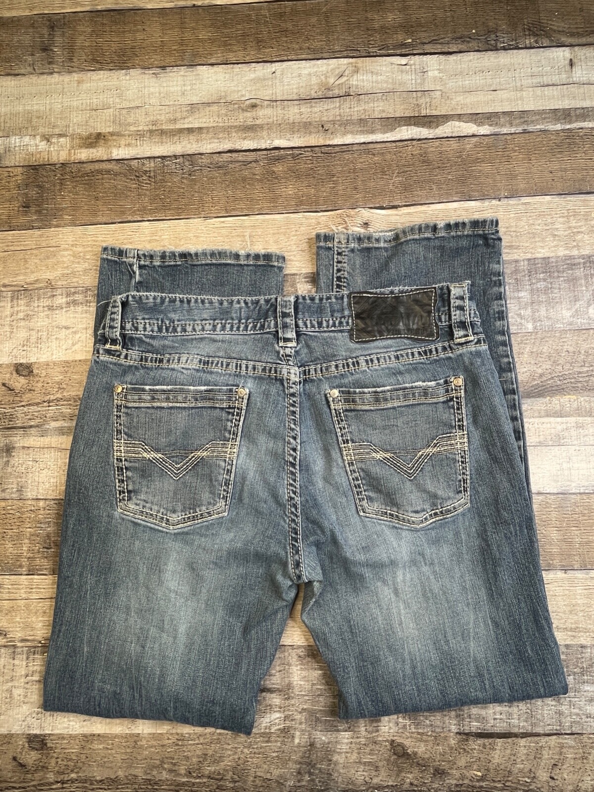 Picture 1 of 10