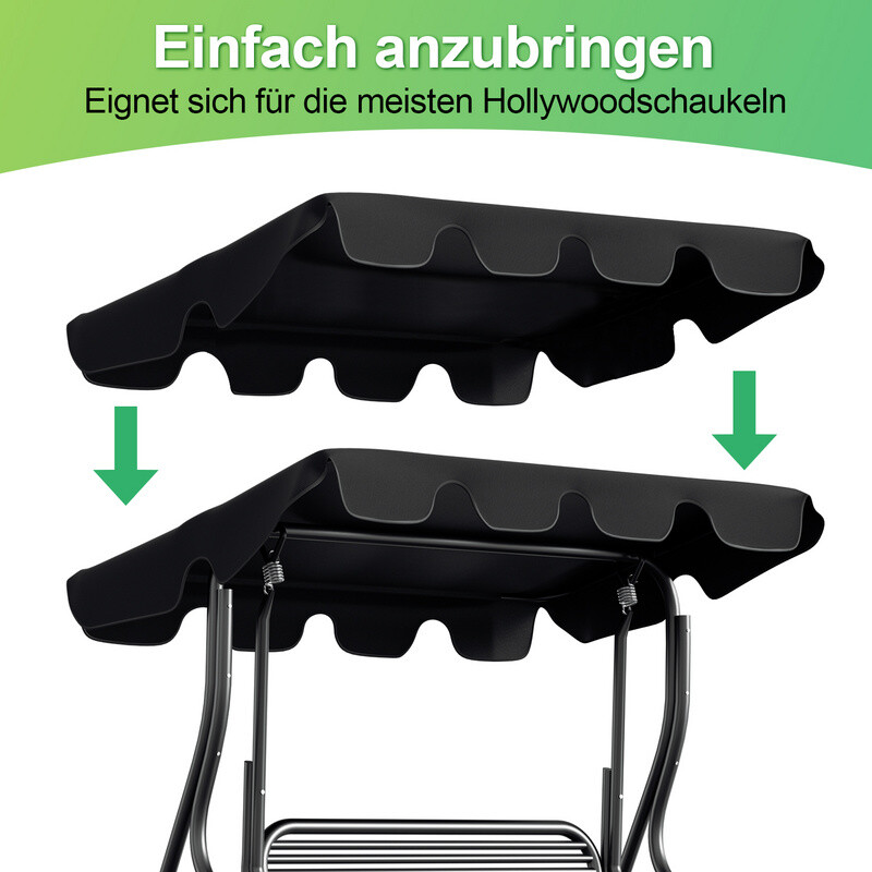Bild 3 von 11