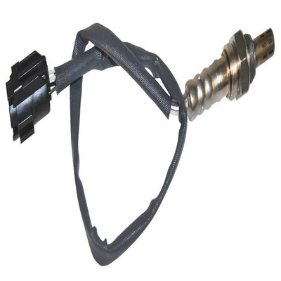 Walker Products 350-34511 Oxygen Sensor Original Equipment Replacement Premium