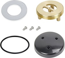 720A Bonnet Repair Kit Replace for Wilkins Pressure Vacuum Breaker and Backflow