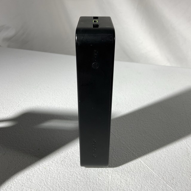 Mophie Powerstation Fast 20,000mAh (45W, 3x USB-C PD)