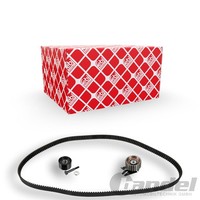 febi Zahnriemensatz Passend FüR Alfa Romeo 147 156 159 Brera Giulietta GT Spider
