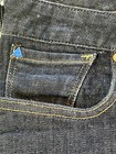 Scotch & Soda Amsterdam Blauw TYE X Mens Jeans-29 X 32* - Slim Fit — photo 10