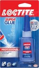 20 gm Loctite 1365882 Super Glue Super Glue Professional