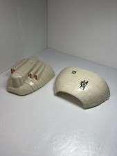 Top w/ Handle & Cockpit Console for sale