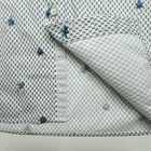Foto 8 di 24