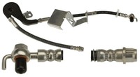 Bremsschlauch TRW PHD976 FüR SW Peugeot C6 407 Hdi 110 6D9HZC 6D9HYC 6D6FZB 16V