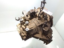 Boite de vitesse Mitsubishi COLT