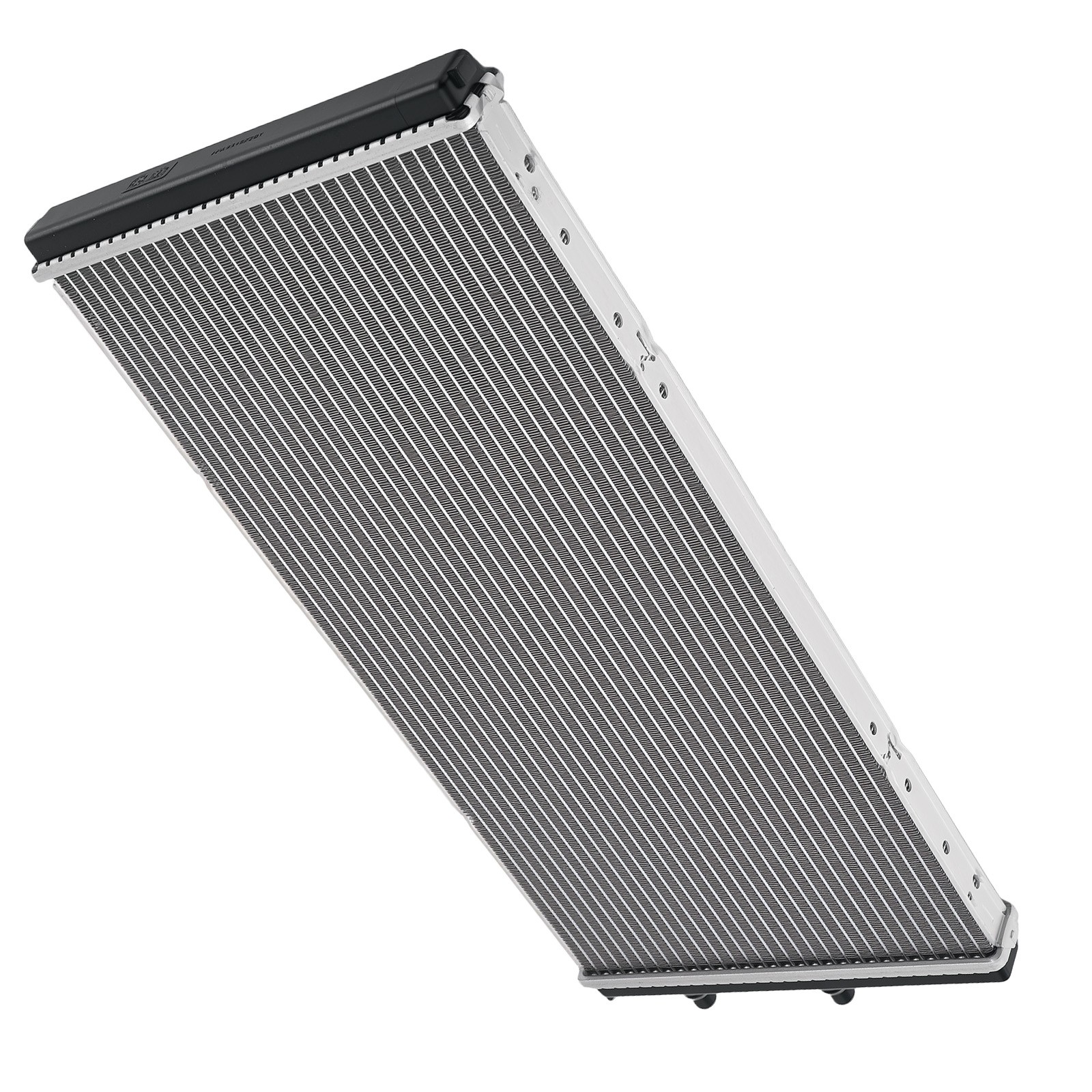 BMW i8 2014-2021 Radiator