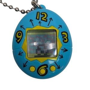 CHIBI TAMAGOTCHI LIMITED EDITION ちびたまごっち Tamagotchi Chibi | eBay