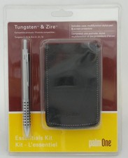 PalmEssentials Kit for Tungsten E, E2 and Zire 21, 31, 72 3208WW 