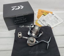 DAIWA AIRITY ST LT2000S-P reel 555595