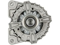 As-Pl Generator A0590(SEG) FüR Dacia Lada Passend FüR Nissan Opel Renault