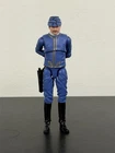 Star Wars Vintage Collection VC233 Bespin Secuirty Guard Helder Spinoza Figure