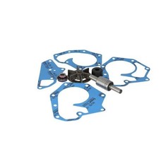 Water Pump Repair Kit fits John Deere 1020 1520 2020 2030 2440 2520 2040 RE62658