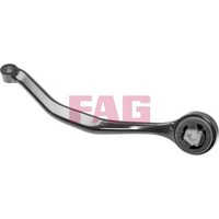 FAG 821 0554 10 Lenker RadaufhäNgung FüR BMW X3 E83