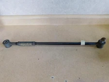 Lower Control Arm Rear Crossmember To Knuckle Rear Fits 04-08 GRAND PRIX 374716