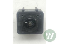 Rear view camera Opel Astra L Sports Tourer OV5 9847393780 P24594447
