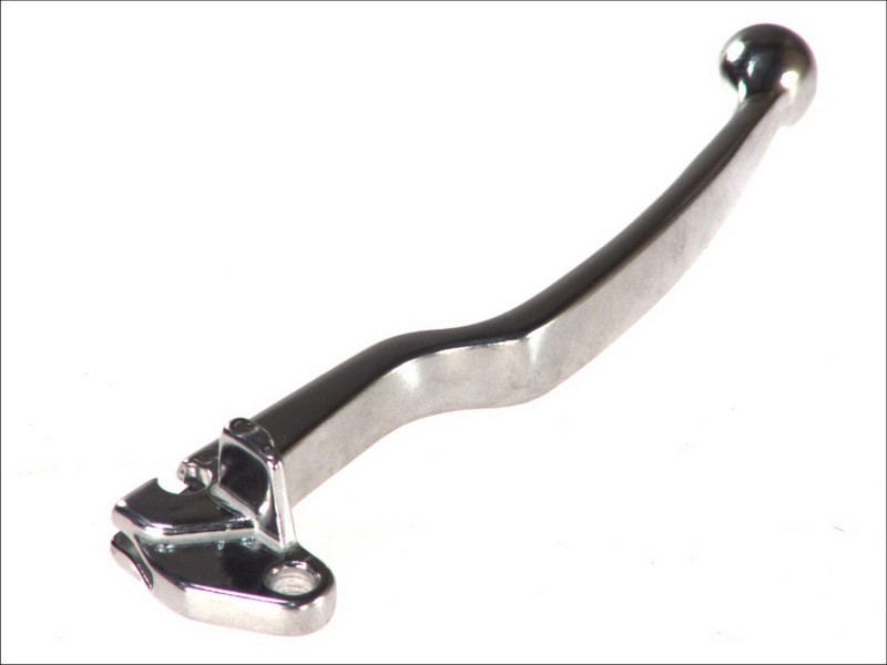 Fits VICMA VIC-71851 Clutch lever, standard no regulation fits YAMAHA ⭐UK Stock⭐