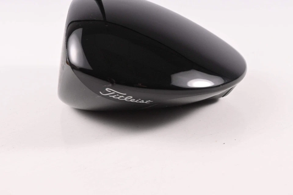 Left Hand Titleist TSR2 Driver / 9 Degree / Stiff Flex HZRDUS CB Red 50 Shaft - Image 3 of 4