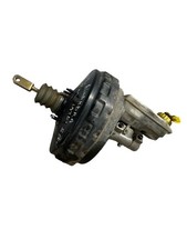 SEAT ALHAMBRA 7V8, 7V9 Unterdruck-Bremskraftverstärker 7M1612100F 1.90 27294142