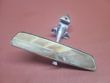 1965 1966 Oem Gm Olds 88 98 Starfire Rear View Guide Mirror Full Size 4482131