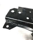 Picture 3 of 4