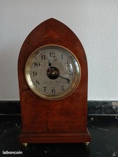 Pendule bulle clock     horloge electrique pendule electrique