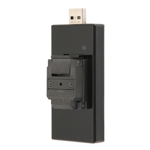T2 Chip ROM Data Data Assistant Tool T2 Chip Reader Maintenance Unlock Tool F CB - Afbeelding 17 van 22