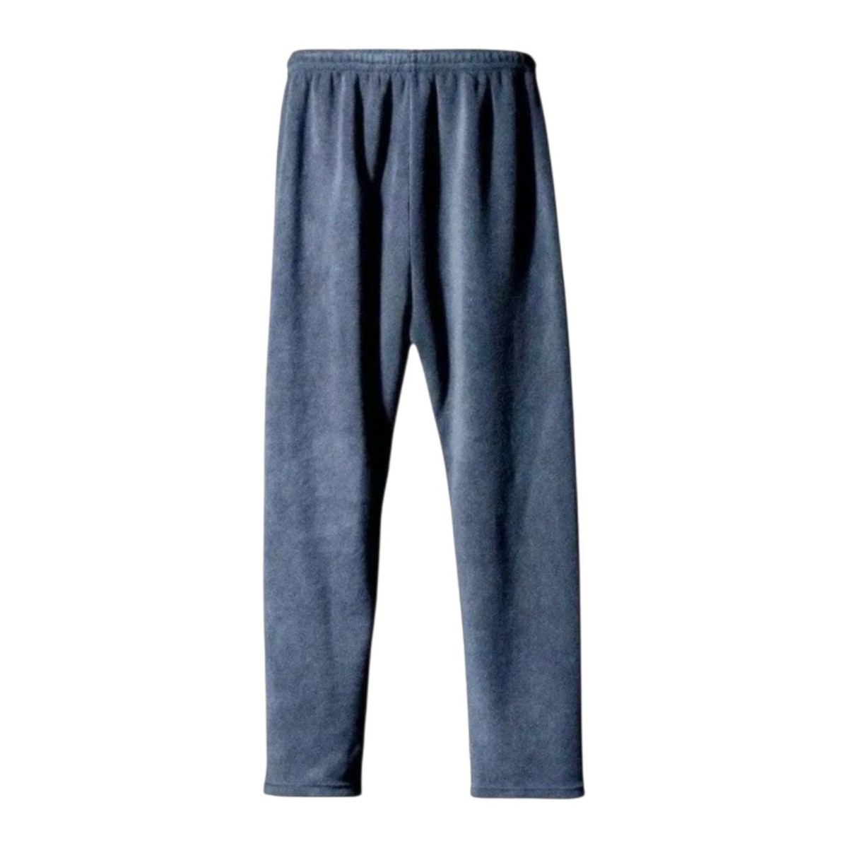 Yeezy × Gap sweat pant Navy M UNRELEASED YZY GAP SWEATPANTS (NAVY - Large) *IN HAND* | eBay