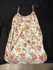 Fashion Nova Women's Dress