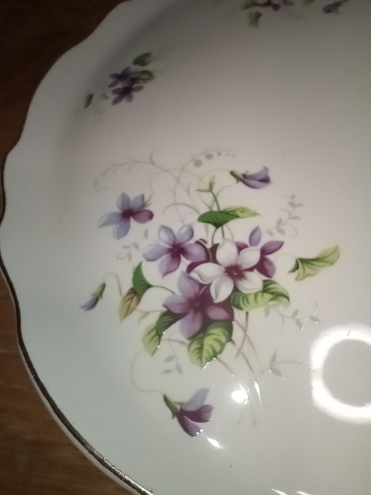 Picture 4 of 6