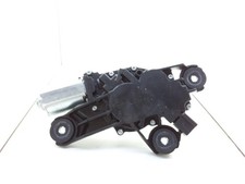 VOLVO V50 MW Heckscheibenwischermotor 30699261 2.00 Diesel 100kw 2006 20336960
