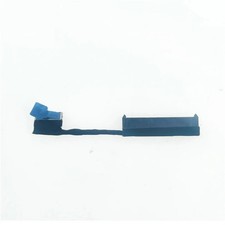 SATA HDD SSD Cable For Dell Latitude 7450 E7450 ZBU10 DC02C007W00 0Y1FMW Y1FMW