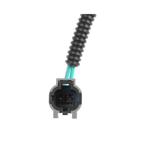 Vehicle Speed Sensor For Nissan Frontier 1998-02 Pick Up 1993-1997 Xterra 00-04 - Foto 3 di 5