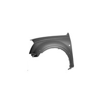KotflüGel Vorne Links FüR Isuzu 2002-2006 4Wd OEM 8972347556