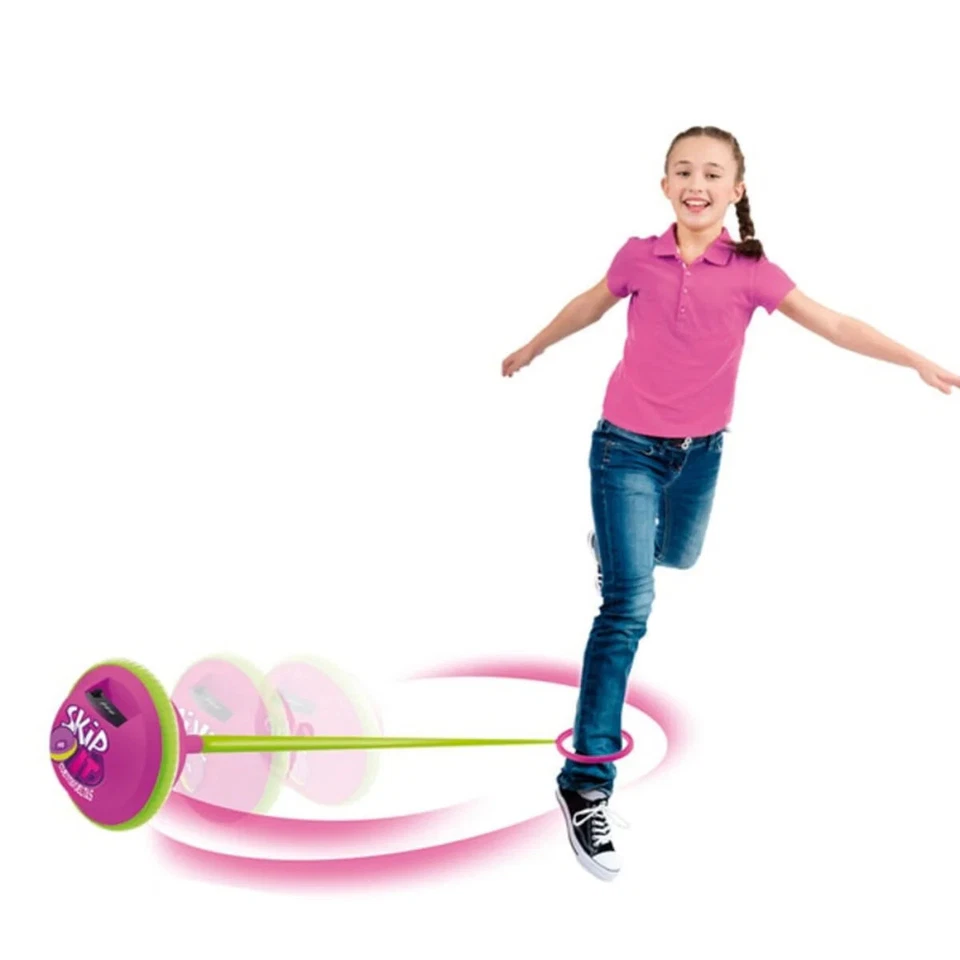 Skills game SKIP IT Bizak 35007556 - Bild 2 von 3