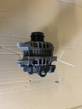Hyundai I20 2011 1.2 Petrol Complete Alternator