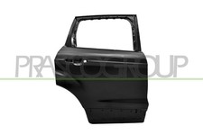 PRASCO FD8043553 Autotür hinten Rechts für FORD Kuga Mk2 (DM2)