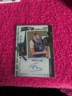 2025-26 Topps - New Applicants Autographs Cooper Flagg #NA-CF (AU, RC)