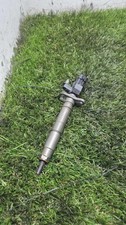 Injecteur Jaguar XF