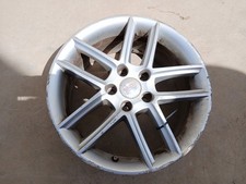 Jantes Seat EXEO