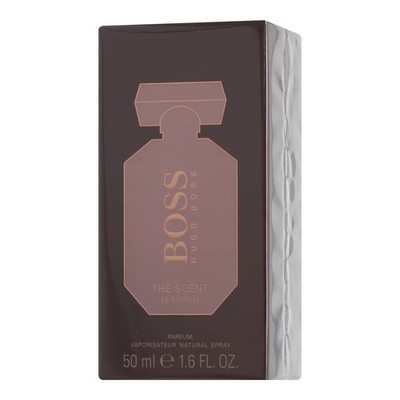 Hugo Boss The Scent for Her Le Parfum 50ml