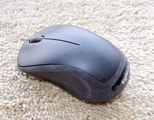 Logitech M310 Wireless Mouse h6