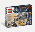 LEGO Star Wars: Droid Escape (9490) - NISB