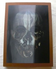 Alexander Mcqueen Luxury Fashion Book Savage Beauty Dress Costume Designer